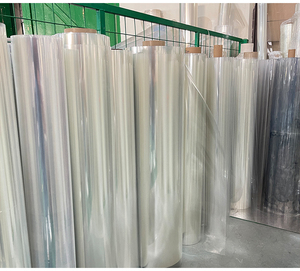 Không thấm nước cách ly band-aids phim hoạt hình Hot Bán 30cm 33cm 60cm dtf Pet phát hành Phim Giấy - Product Image 4