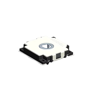 เซ็นเซอร์รุ่นบางเฉียบ 16 มม. RG1601-NOX0X-VH1 - Product Image 2