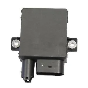 Glow Plug Control Unit Relay Module For E65 E66 730d X3 7788327 7801201 12217788327 12217801201