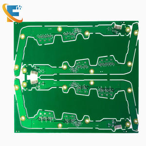 Logiciel de conception de circuits imprimés multicouches - Product Image 5