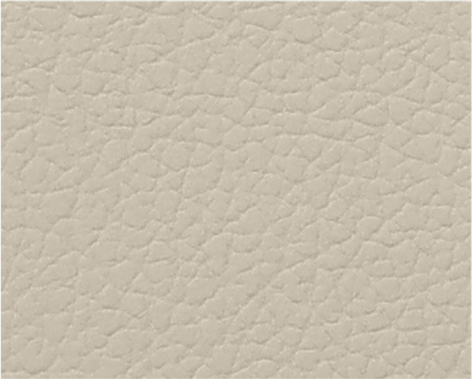 MB-02 Almond Milk 12-4301 TPG