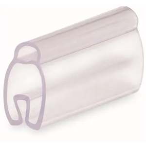 211-925 - Compatible avec Wago - Product Image 1