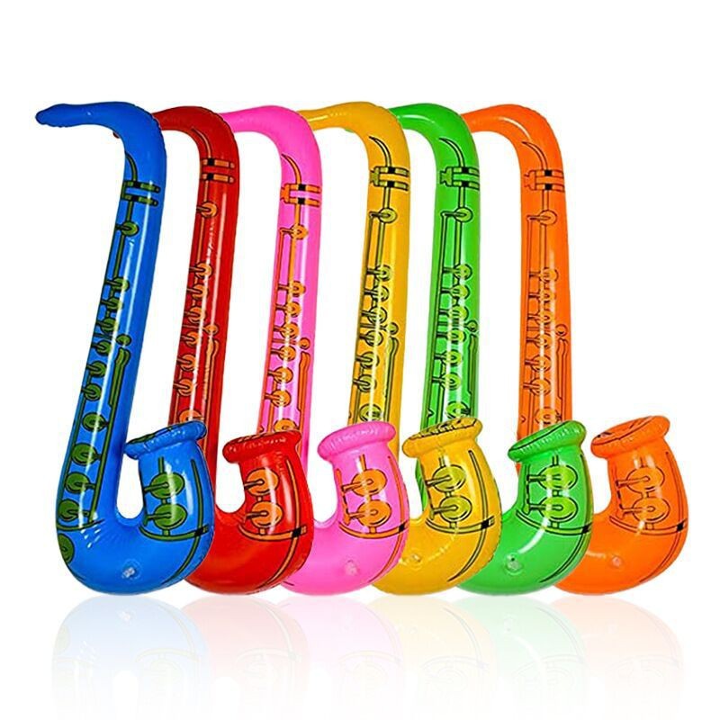 70 Shaks (6 couleurs)