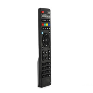 High Quality IR TV <strong>Remote</strong> Control <strong>Work</strong> for Android Set-top-box <strong>Remote</strong> TVIP 605 412 410 IP TV BOX - Product Image 4
