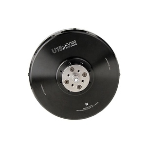 Wholesale Price T-MOTOR <b>Quadcopter</b> 36KG Thrust Customizable Motor UAV Propeller Heavy Lift <b>Drone</b> Motors - Product Image 2