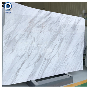 Prima macramé collar piedra ajuste máquina Swarovski cristal piedra - Product Image 5