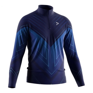 Conjunto de Ropa Deportiva Premium para Lucha Libre: Sudadera con Cierre de Cremallera, Camiseta sin Mangas, Sudadera con Capucha y Pantalones Cortos, Cómodos y Duraderos - Product Image 5