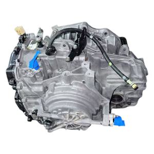 Transmisión Automática 6T30 y Motor Original Usado <span class=keywords><strong>Chevrolet</strong></span> 2HO 1.8L/LDE 1.6L al por Mayor Compatible con <span class=keywords><strong>Cruze</strong></span> 1.8L/1.6L - Product Image 1