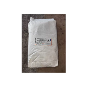 Mejores Ofertas BISONTAN GR1 (Sustancia de Curtido Vegetal) Usos Auxiliares en la Industria del Cuero Productos Químicos BISONTAN GR1 - Product Image 1