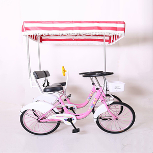 <span class=keywords><strong>Vélo</strong></span> tandem en acier quatre personnes <span class=keywords><strong>4</strong></span> personnes adultes vélos Offre Spéciale <span class=keywords><strong>vélo</strong></span> tourisme - Product Image 6