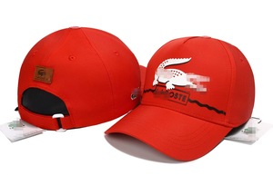 Cappellino da Baseball Personalizzato con Logo, Ispirato all'Era 2026, Nuovo Modello a 6 Pannelli, Regolabile, con Ricamo 3D - Contattaci per Altri Stili - Product Image 2