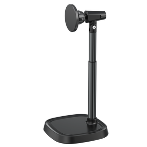 Boneruy T8 xu hướng mới đa góc từ điện thoại di động trực tiếp bàn phát sóng đứng với điều chỉnh chiều cao người giữ điện thoại - Product Image 1