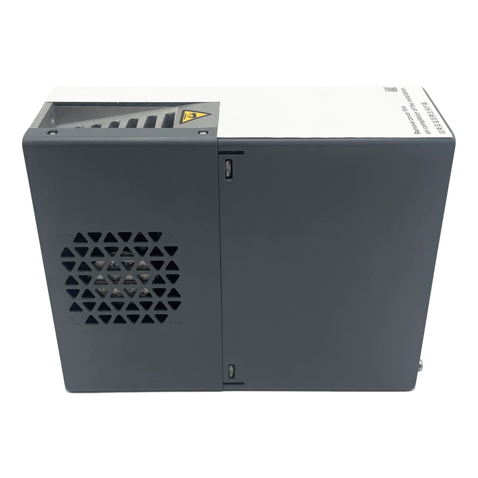 Genuine Complete Packaging AC Drive Product LXM16DU07M2X for High Precision Motion Control and Positioning System