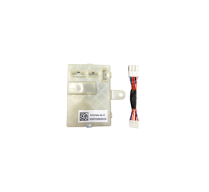 Módulo de Control del Puerto de Carga Gen4 para <span class=keywords><strong>Tesla</strong></span> Model 3 y Model Y (EE. UU.) 2021-2023 + Arnés 1537264-00-B 1537264-01-B - Product Image 1