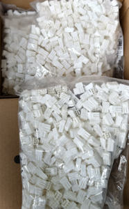 מחבר מותג Shell <span class=keywords><strong>6098</strong></span>-3917 אביזרי רכב - Product Image 6