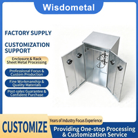 Armoire de rangement personnalisée en métal pour équipement d'équitation, en acier galvanisé, vente directe usine, avec service OEM ODM