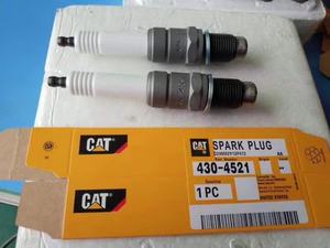 Bouchon de pièce de rechange-602-7619 6027619 617-1274 430-4521 6171274 4304521 Spark plug 6171274 - Product Image 2