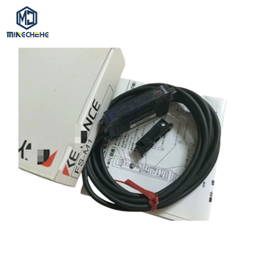 PLC - Product Image 1