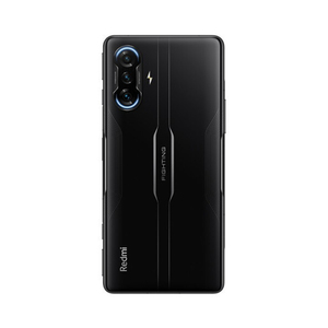 Redmi K40 Gaming Latest: Best Features & Prices
