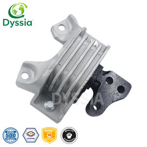 Supporto Motore 3334 3335 3326 05147129AD 05147129AD 05147129AC per Dodge Journey Avenger 2.4L 12-16 <span class=keywords><strong>FIAT</strong></span> <span class=keywords><strong>Freemont</strong></span> 12-15 - Product Image 2