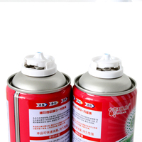 Désodorisants pour le bureau et la maison, spray parfumé et machine à désodorisant en aérosol, usine chinoise, spray désodorisant