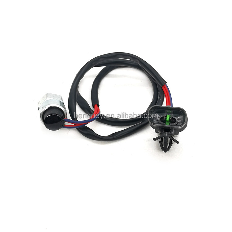 Front Diff Lock Switch For Mitsubishi Pajero Shogun MK2 91-99 & L200 Sport 96-07 – JPL MB620505