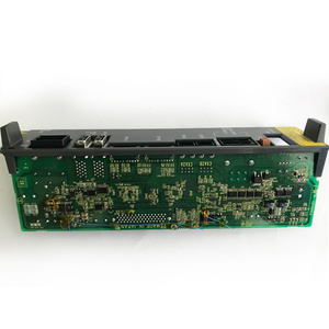 A20B-2101-0990 Nueva Tarjeta de Control de Motor Servo FANUC Original - Product Image 4