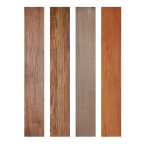 Los precios de la cáscara y el palo <span class=keywords><strong>piso</strong></span> azulejos adhesivo laminado de pvc de madera pisos de vinilo - Product Image 2