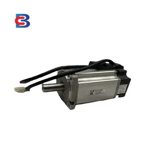 R7M-A20030-S1 Nhà Cung Cấp Trực Tiếp Từ Nhà Máy Động Cơ Truyền Động Thông Minh AC 200W 3000RPM 0,637nm Chức Năng Cao