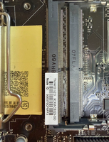 Placa Base LGA1200 ITX H410 DDR4 M2 HDMI USB3 NAS Mini PC, Gran Venta