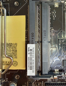 LGA1200 ITX Motherboard H410 DDR4 M2 <b>HDMI</b> USB3 NAS <b>Mini</b> PC Motherboard Hot Selling - Product Image 6