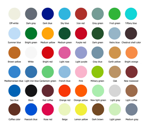 Liquide hydrophobe mastic <span class=keywords><strong>hydrofuge</strong></span> salle de bain cuisine carrelage joint Anti fuite colle Invisible imperméable Agent de revêtement - Product Image 6