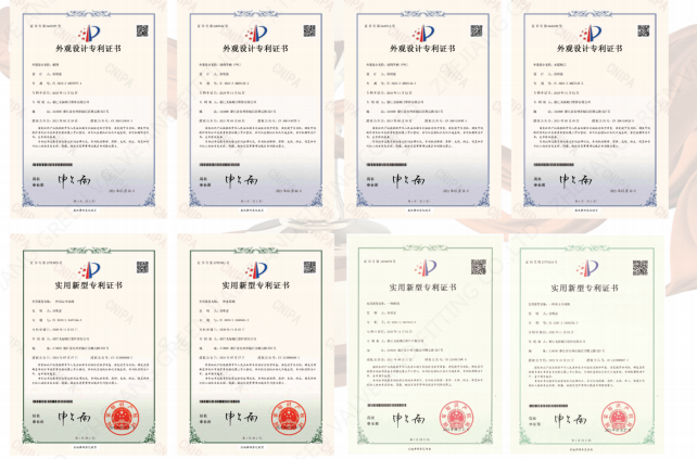 CPVC ASTM 2846 1/2