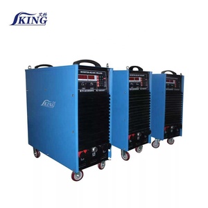 Máquina de <span class=keywords><strong>Soldadura</strong></span> <span class=keywords><strong>por</strong></span> <span class=keywords><strong>Arco</strong></span> Sumergido Totalmente Automática IKING Tipo Boquilla para <span class=keywords><strong>Soldadura</strong></span> <span class=keywords><strong>por</strong></span> Electroescoria Inverter de <span class=keywords><strong>Arco</strong></span> Sumergido - Product Image 4