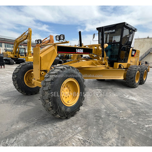 Excavadora Usada Venta Caliente Usado Barato Caterpillar 323dl Caterpillar Excavadora Hidráulica 30 Ton Crawler - Product Image 2