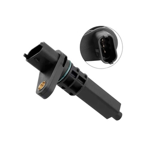 Cảm Biến Tốc Độ Đo Đường Trên Xe Hơi Cho Vauxhall Opel Astra G Combo Corsa B Tigra Zafira A MK Astravan 9114603 09114603 1236304 - Product Image 6