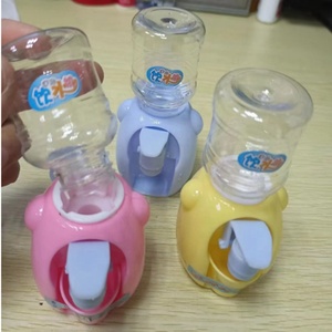 2023 <strong>Hot</strong> Selling Simulation Fun Children's <strong>Mini</strong> <strong>Water</strong> <strong>Dispenser</strong> Toys <strong>Water</strong> <strong>Dispenser</strong> Over Family Tableware - Product Image 5
