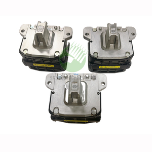 Đầu in gốc cho <span class=keywords><strong>Epson</strong></span> DFX-<span class=keywords><strong>9000</strong></span> Dfx <span class=keywords><strong>9000</strong></span> DFX9000 đầu in f106000 100% thử nghiệm máy in phụ tùng - Product Image 4