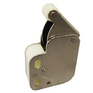 एक्सेस दरवाजों के लिए लॉक मिनी लैच - Product Image 5