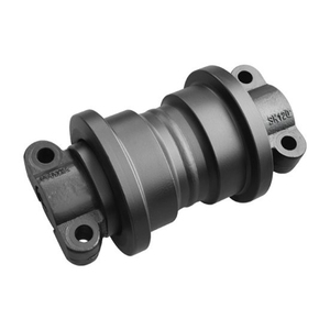 D65EX-12รถขุดและ D6D D8N D10T D375A D475รถปราบดินช่วงล่าง - Product Image 1