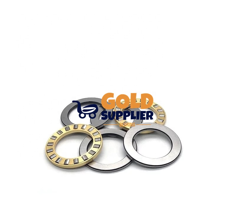 Низкая подшипник цена AXK75100 AXK80105 81117 81118 AXK110145 AXK120155 81119 81120 81122 81124 цилиндрический роликовый подшипник с наклонным корпусом