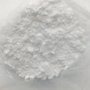 Professionale produttore Industriale Chimica Fine Silano TiAl composito agente di accoppiamento LD - Product Image 6