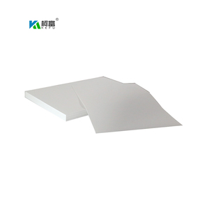 Film radiographique PET de haute qualité personnalisé, base blanche, pour toner laser médical - Product Image 5