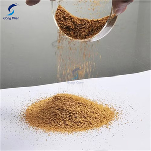 Chlorure de choline méthyl-donateur, complément alimentaire, favorise la <span class=keywords><strong>croissance</strong></span> <span class=keywords><strong>et</strong></span> la conversion alimentaire chez la volaille <span class=keywords><strong>et</strong></span> le bétail - Product Image 5