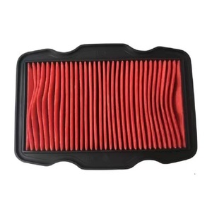17211-KPN-A70 Neuf pour SDH-125-60 CBF125 GLR12 Filtre à air État : Neuf - Product Image 3