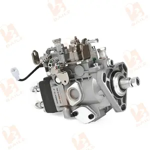 Diesel Engine parts A1700 fuel injection pump for Cummins