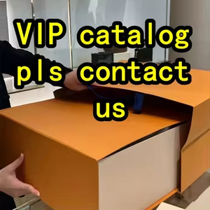 Vente en gros 2025 – Sweats à capuche en tissu tricoté 100 % coton, anti-rétrécissement, durables, épais, style urbain, effet vintage, avec logo imprimé sur le devant - Product Image 4