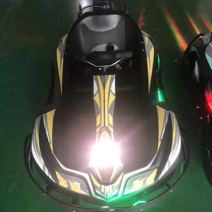 40 km/h ad alta velocità per bambini <span class=keywords><strong>Go</strong></span> <span class=keywords><strong>Kart</strong></span> elettrico regolabile a 3 velocità batteria Li 800W motore tuttoterreno per uso esterno per età 3-<span class=keywords><strong>16</strong></span> - Product Image 3