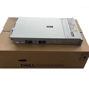 Servidor de Alto Rendimiento <span class=keywords><strong>Dell</strong></span> PowerEdge R770 2U para Rack con Doble Procesador Intel Xeon 6 R770 - Product Image 6