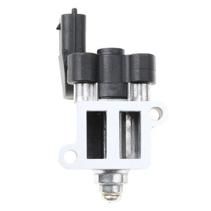 Válvula de aceleración 35150-2B010 35150-23700 35150-23900 para reemplazo del control de velocidad en reposo moderno - Product Image 3